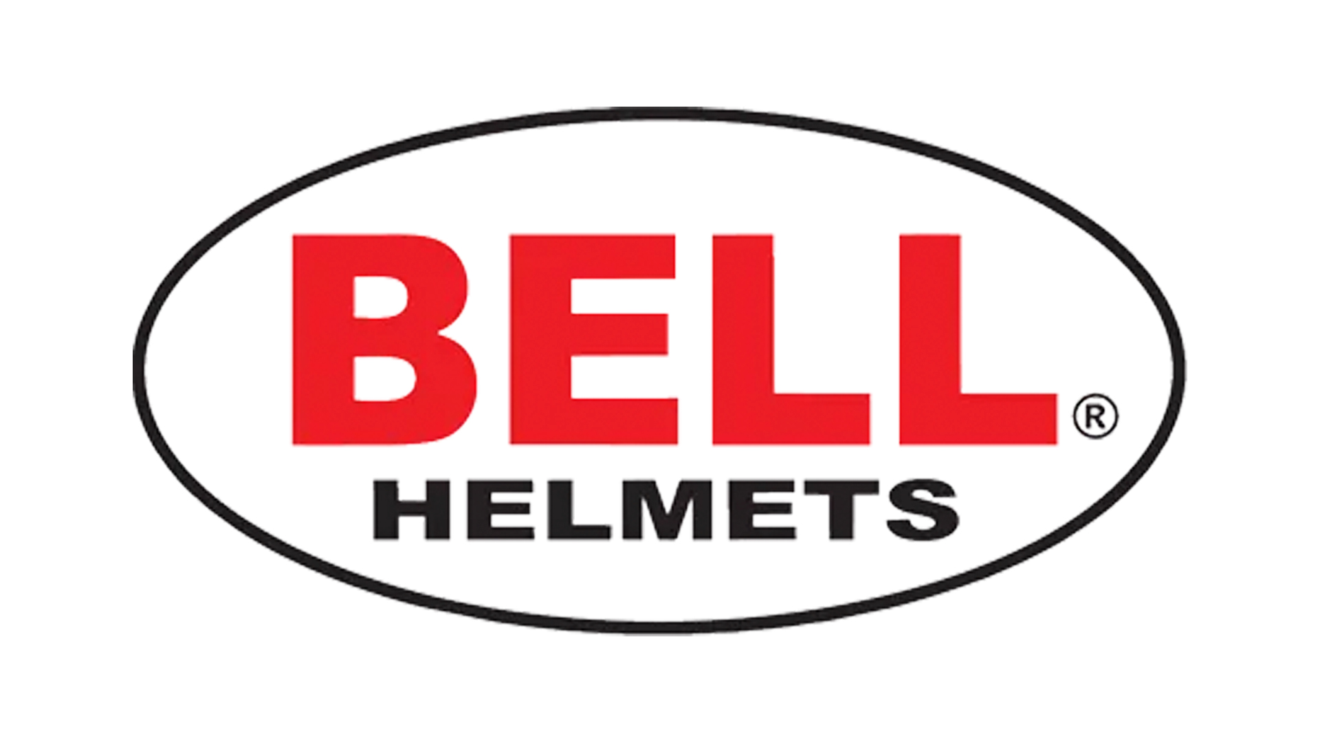 Bell