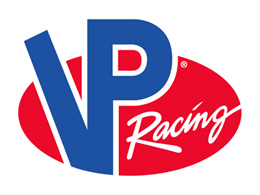 VP 168极速一分钟赛车官网|168极速结果记录直播 Racing  Logo
