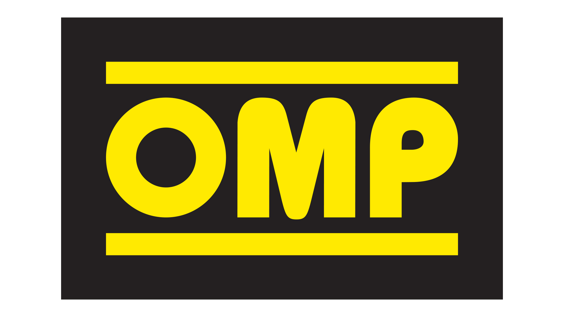 OMP