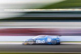 #16 Ferrari 296 GT3 of Marcelo Hahn and Allam Khodair, AF Corse, Pro-Am, GT World Challenge America Powered by AWS, SRO America, Sonoma Raceway, Sonoma, CA, March 28-30, 2025.
 | Fabian Lagunas