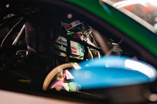 #51 BMW M4 GT3 EVO of Varun Choksey / Bill Auberlen / Philipp Eng, Random Vandals Racing, Indy 8H, IGTC, Pro, SRO America, Indianapolis Motor Speedway, Indianapolis, IN, Oct 16&ndash;19, 2025
 | SRO Motorsports Group