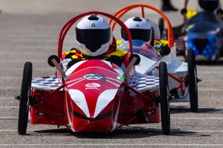 FPL Evolution at TC America Powered by Skip Barber Racing School, SRO America, Sebring International Raceway, Sebring, FL, May 15-18, 2025.
 | Fabian Lagunas | www.lagunasphotography.com | For SRO Motorsports Group 2025