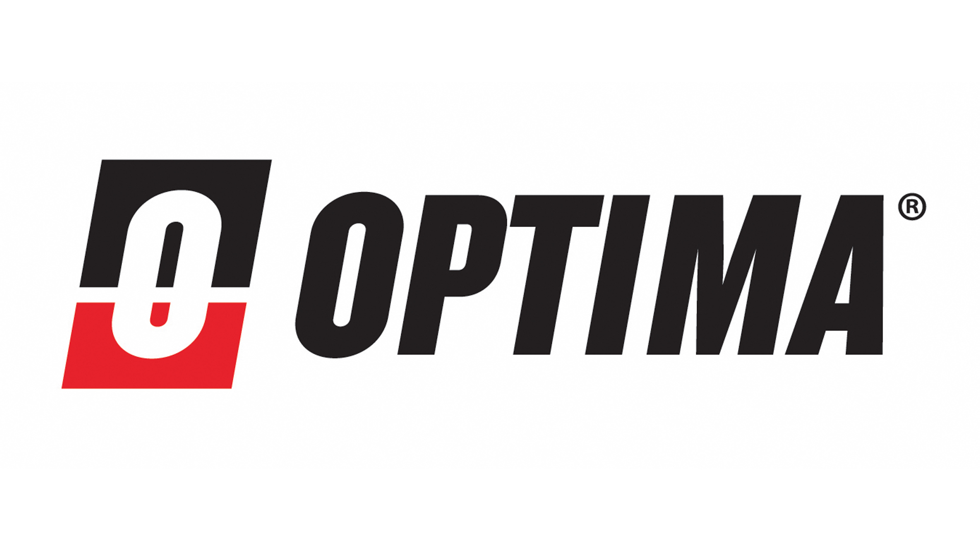 Optima