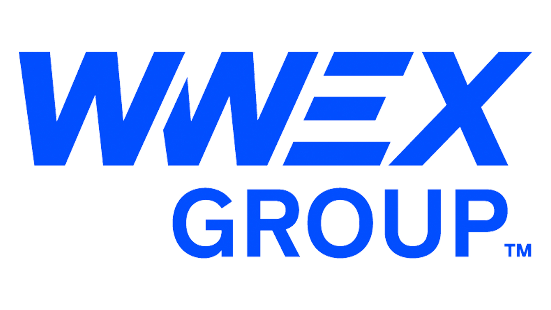 WWEX