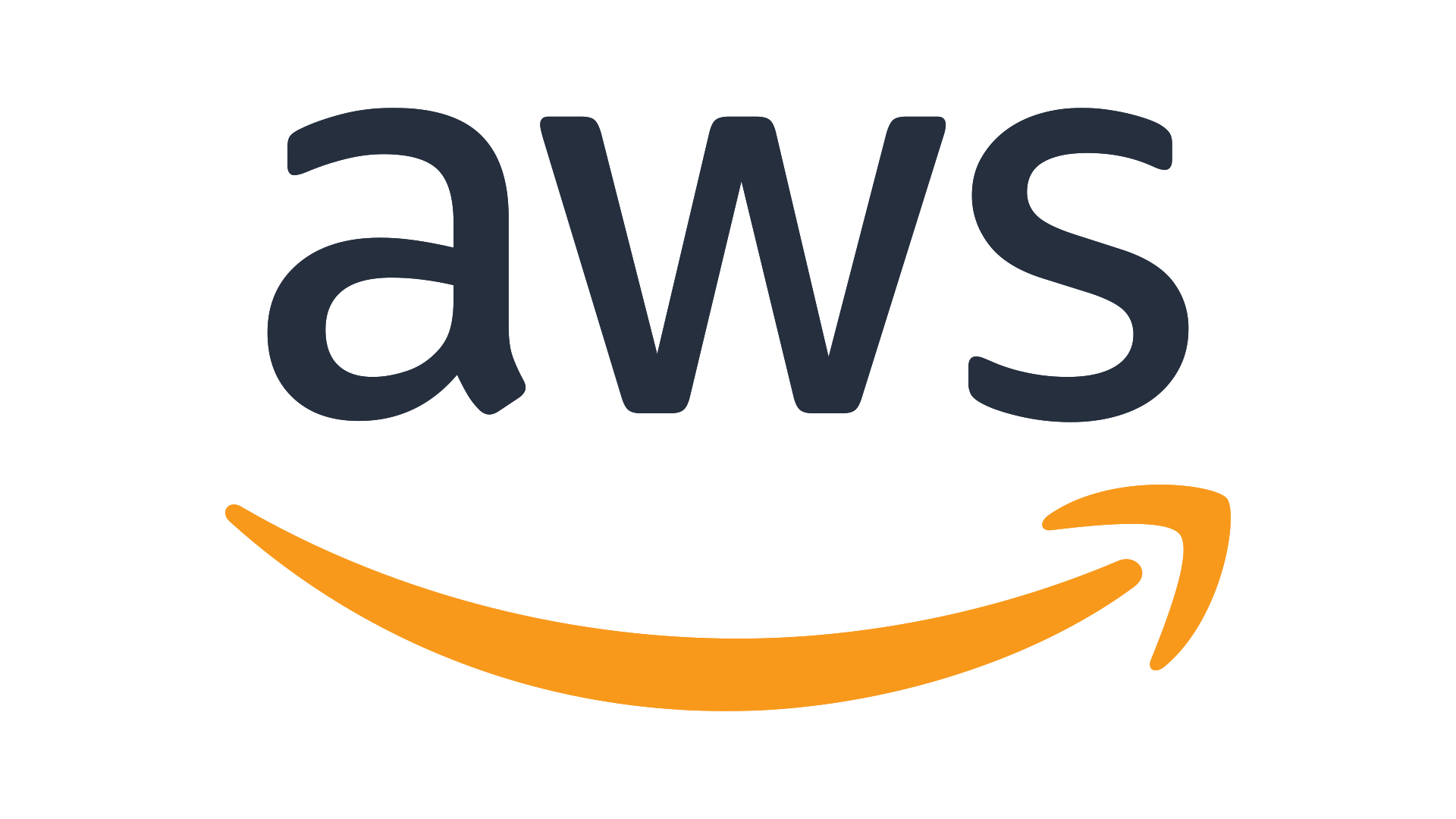 AWS