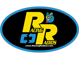 168极速一分钟赛车官网|168极速结果记录直播 Racing  Radios Logo