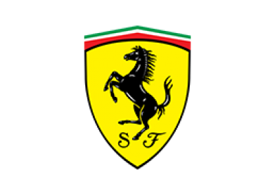 Ferrari 296 GT3